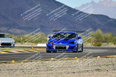 media/Mar-23-2024-Speed Ventures (Sat) [[406344cc49]]/2-Red Group/Session 4 (Turn 14)/